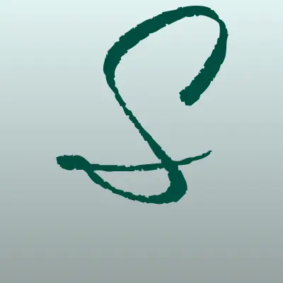 Слобода, газета, лого-визитка