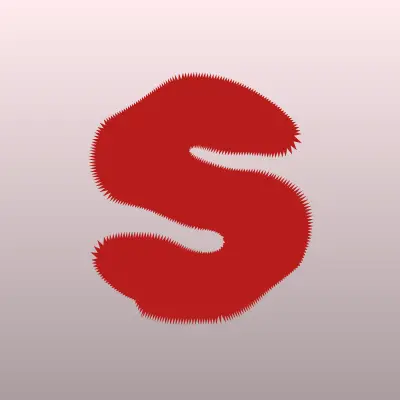 Smile Socks, магазин дизайнерских носков, рюкзаков и колготок, лого-визитка