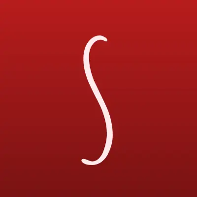 Софт Консалтинг, центр информационных технологий, лого-визитка
