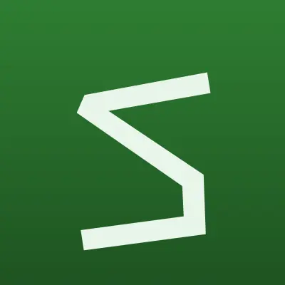 Spas.massage, массажный кабинет, лого-визитка