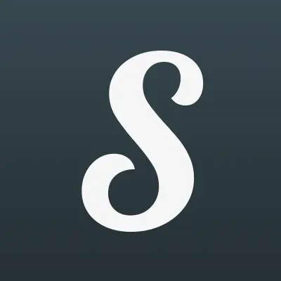 Спортивная секция, Федерация КУДО России, лого-визитка