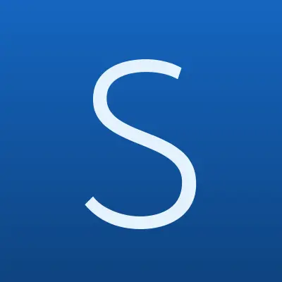 SprintSales, компания, лого-визитка