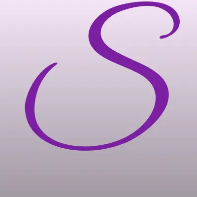 Stellard, торговый дом, лого-визитка