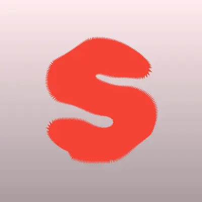 Стоматологический салон Гомозовой, лого-визитка
