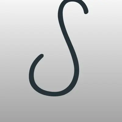 Строительное Проектирование, лого-визитка