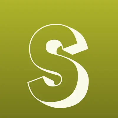 Строительный торговый дом, торгово-строительная компания, лого-визитка