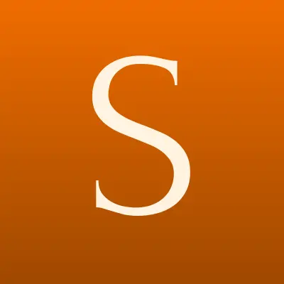СтройПроектТула, проектно-строительная компания, лого-визитка