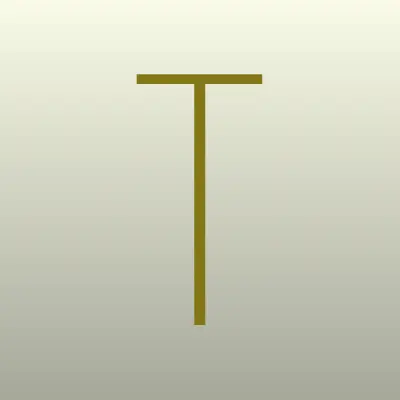 ТЕХНОСТИЛЬ, группа компаний, лого-визитка