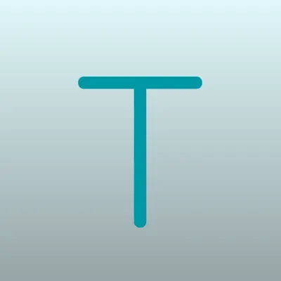 ТЕХСЕРВИС 71, оптовая компания по продаже мотозапчастей, лого-визитка