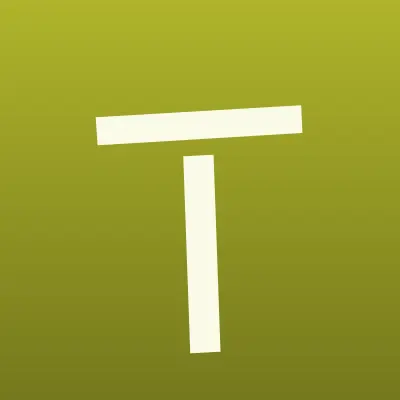 ТК - 71, транспортная компания, лого-визитка