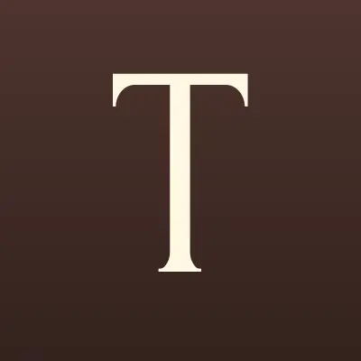 ТЛК САБУРОВО, транспортная компания, лого-визитка