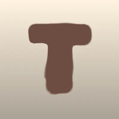 ТППО, типография, лого-визитка