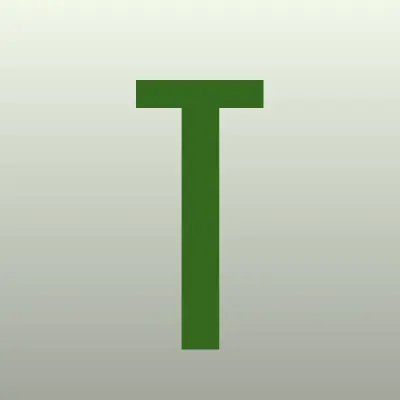 ТТ, инжиниринговая компания, лого-визитка