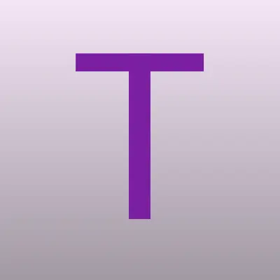 ТТК-РЕГИОН, производственная компания, лого-визитка