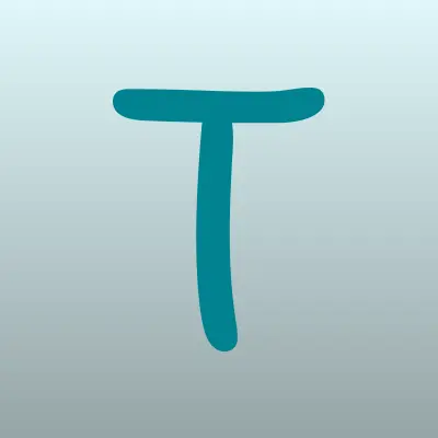 ТТК, телекоммуникационная компания, лого-визитка