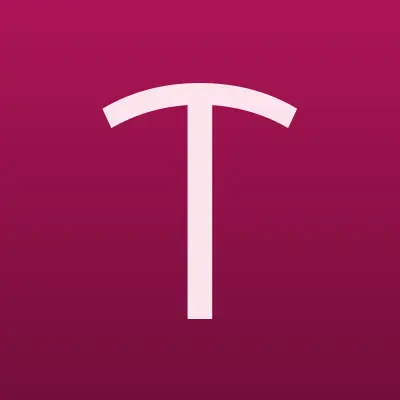 Тарасов и Ко, автосервис, лого-визитка