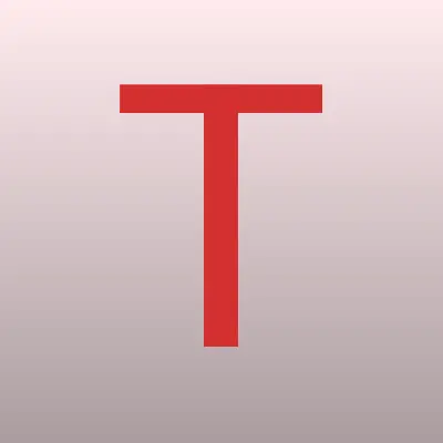 Техэкспертиза, экспертно-консультационный центр, лого-визитка