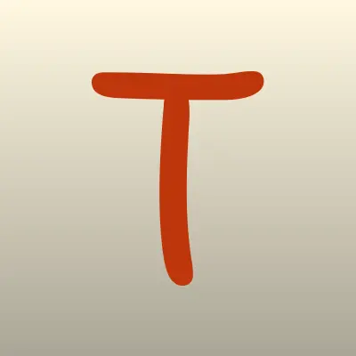 Техно-Юнион, лого-визитка