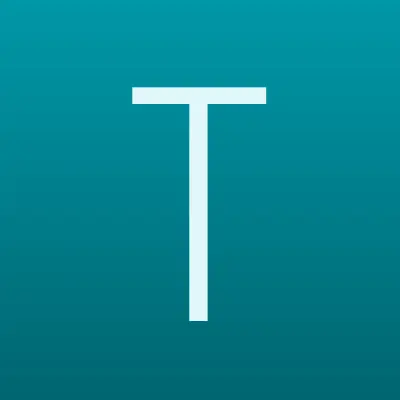 ТехноМагия, центр сервисного обслуживания и продажи аксессуаров для мобильных телефонов, лого-визитка
