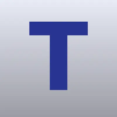Техщит, мастерская, лого-визитка