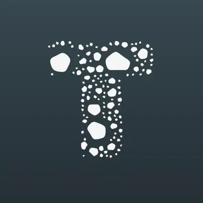 Тент Сервис 71, компания по изготовлению тентов, лого-визитка