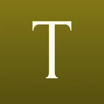 ТеплЭко, фирменный магазин, лого-визитка