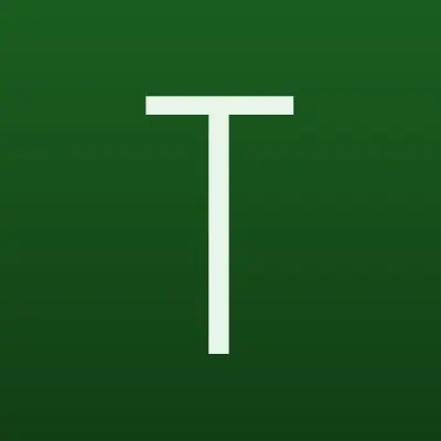 Теплосила, торгово-монтажная компания, лого-визитка
