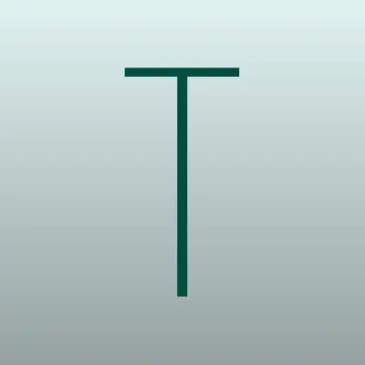 Термолайн, инженерно-коммерческий центр, лого-визитка