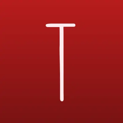 Терра71, компания, лого-визитка