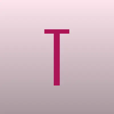 Территория окон, торгово-монтажная компания, лого-визитка