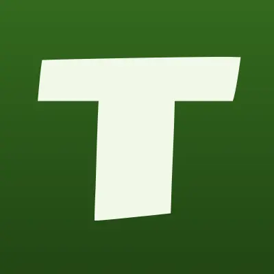 Территориальный отдел Министерства труда и социальной защиты Тульской области, лого-визитка