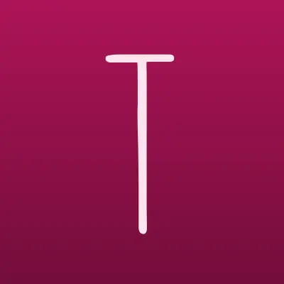 TiG TuLA, сварочная мастерская, лого-визитка