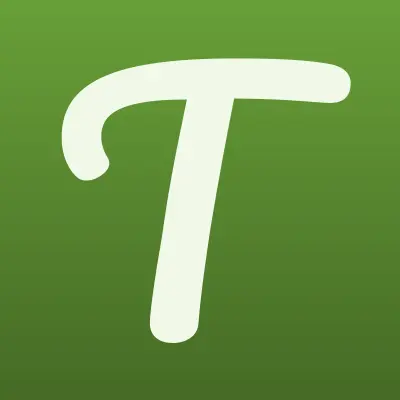 Томато, ресторан, лого-визитка