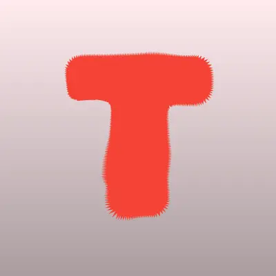Томато, ресторан, лого-визитка