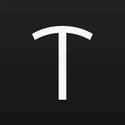 Торэкс, супермаркет стальных дверей, лого-визитка