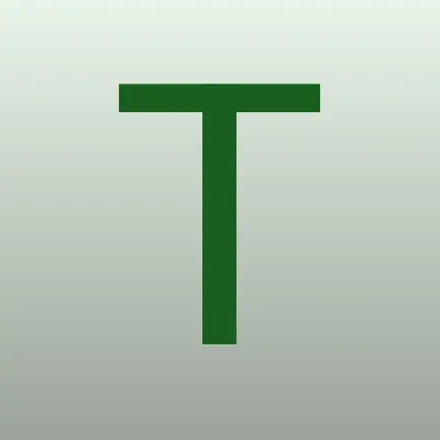 Торэкс, супермаркет стальных дверей, лого-визитка