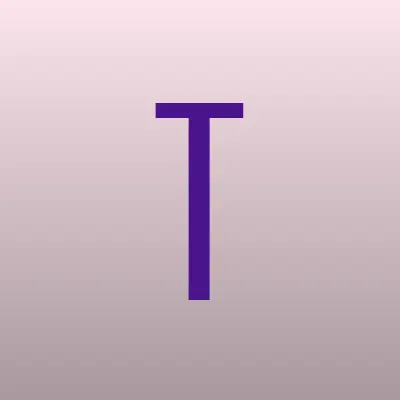 Торговая компания, ИП Борисов В.Г., лого-визитка