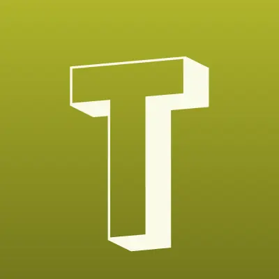 Торговая компания, ИП Рузина В.А., лого-визитка