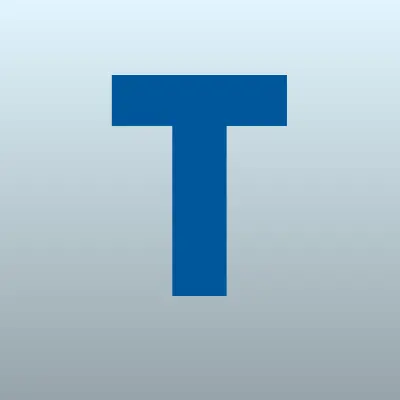 Тоскана, ресторан, лого-визитка