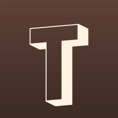 Традиция, пекарня, лого-визитка