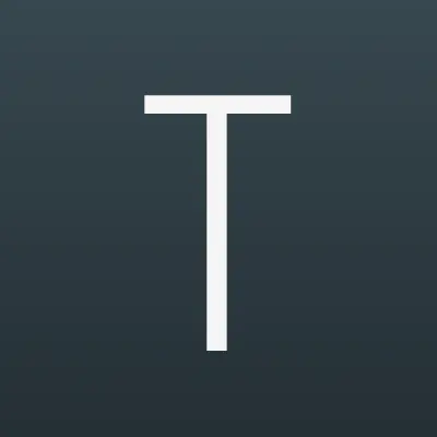 Транспортная компания, ИП Дробков П.И., лого-визитка