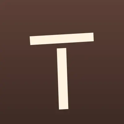 Три Мамонта, интернет-магазин мужских товаров, лого-визитка