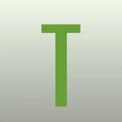 Три кота, магазин детской одежды, лого-визитка