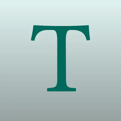 Триал-Спорт, сеть специализированных спортивных магазинов, лого-визитка