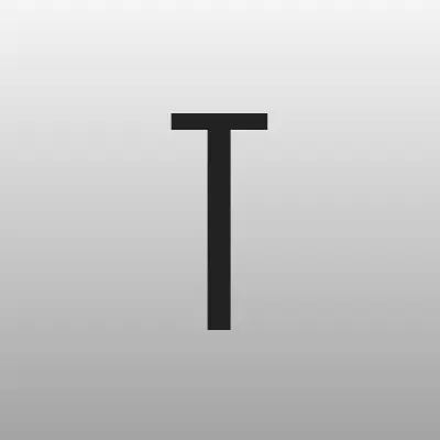 Труд, склад-магазин, лого-визитка
