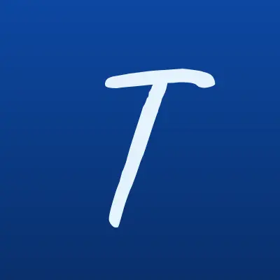 Тула-Сталь, торговый дом, лого-визитка