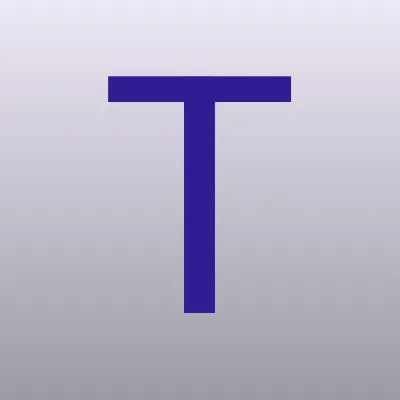 Тула-переезд71, компания грузоперевозок, лого-визитка