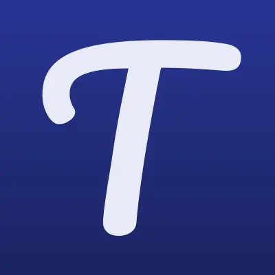 Тула-привод, торгово-производственная компания, лого-визитка