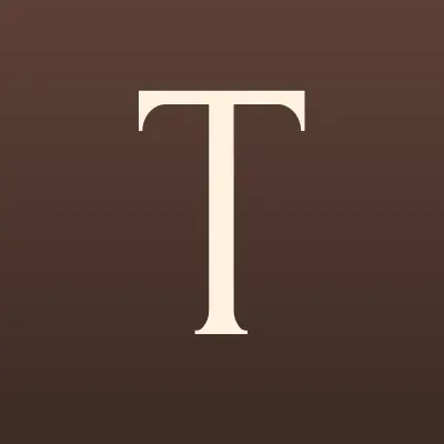 ТулаРефТранс, лого-визитка