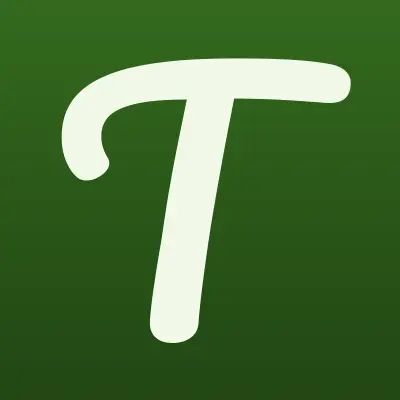 ТулаСитиГаз, компания, лого-визитка